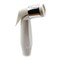 Thrifco Plumbing White Spray Head 4401867 - alternate 1